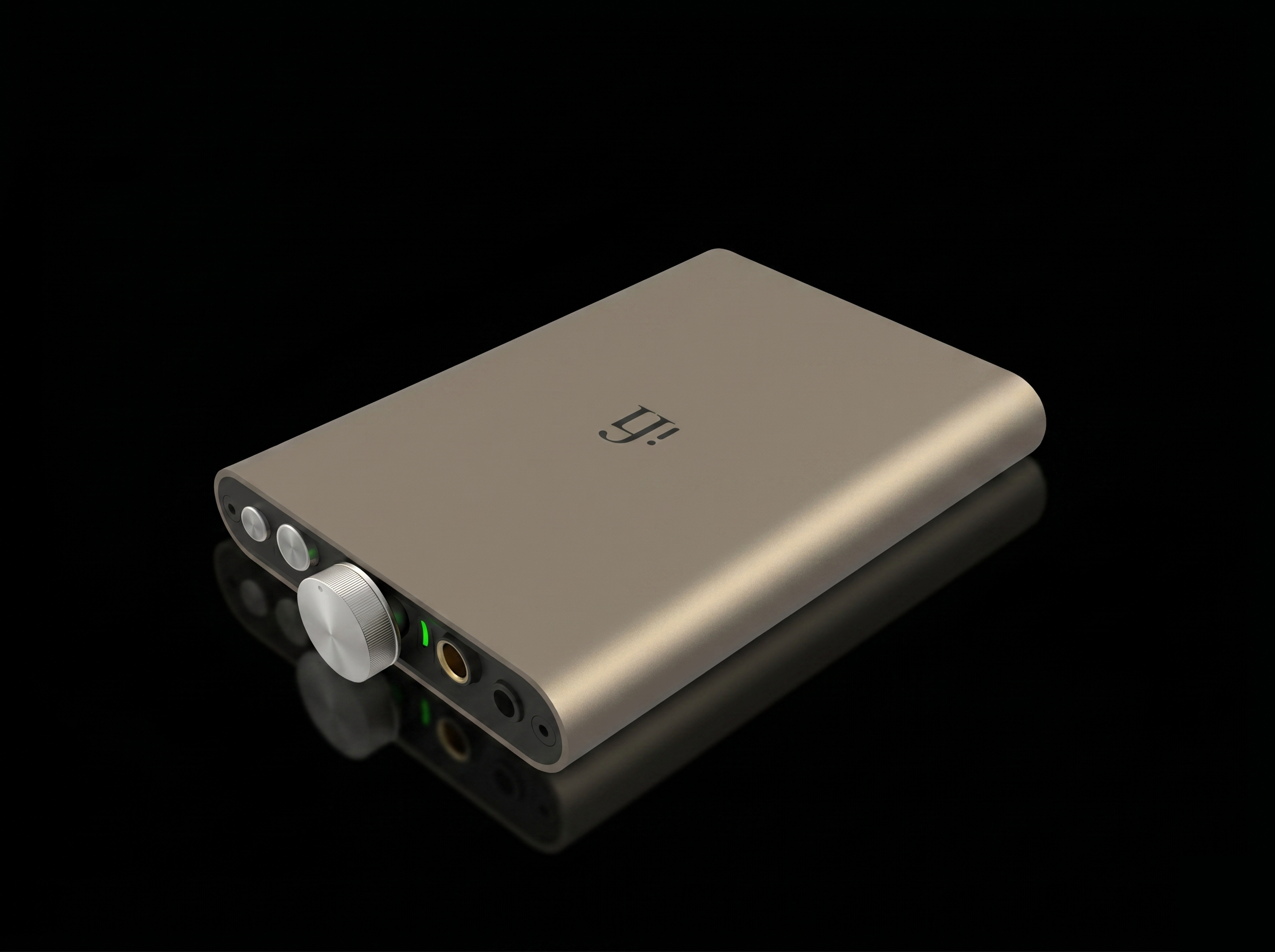Hip-Dac 3