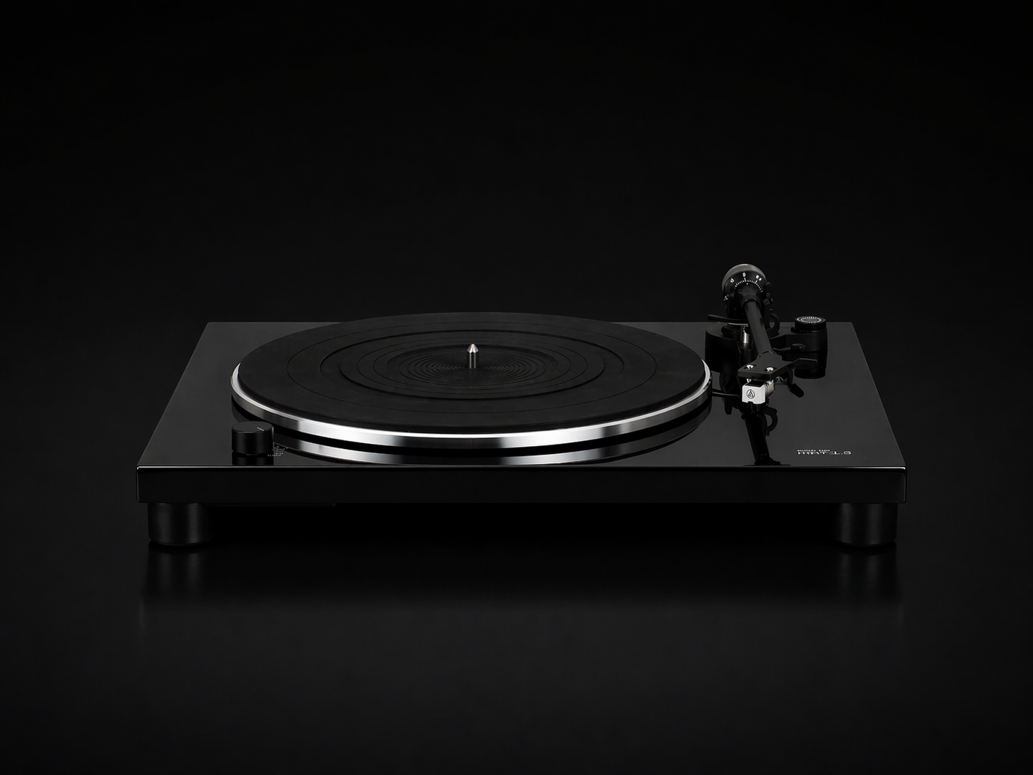 MMF-1.3